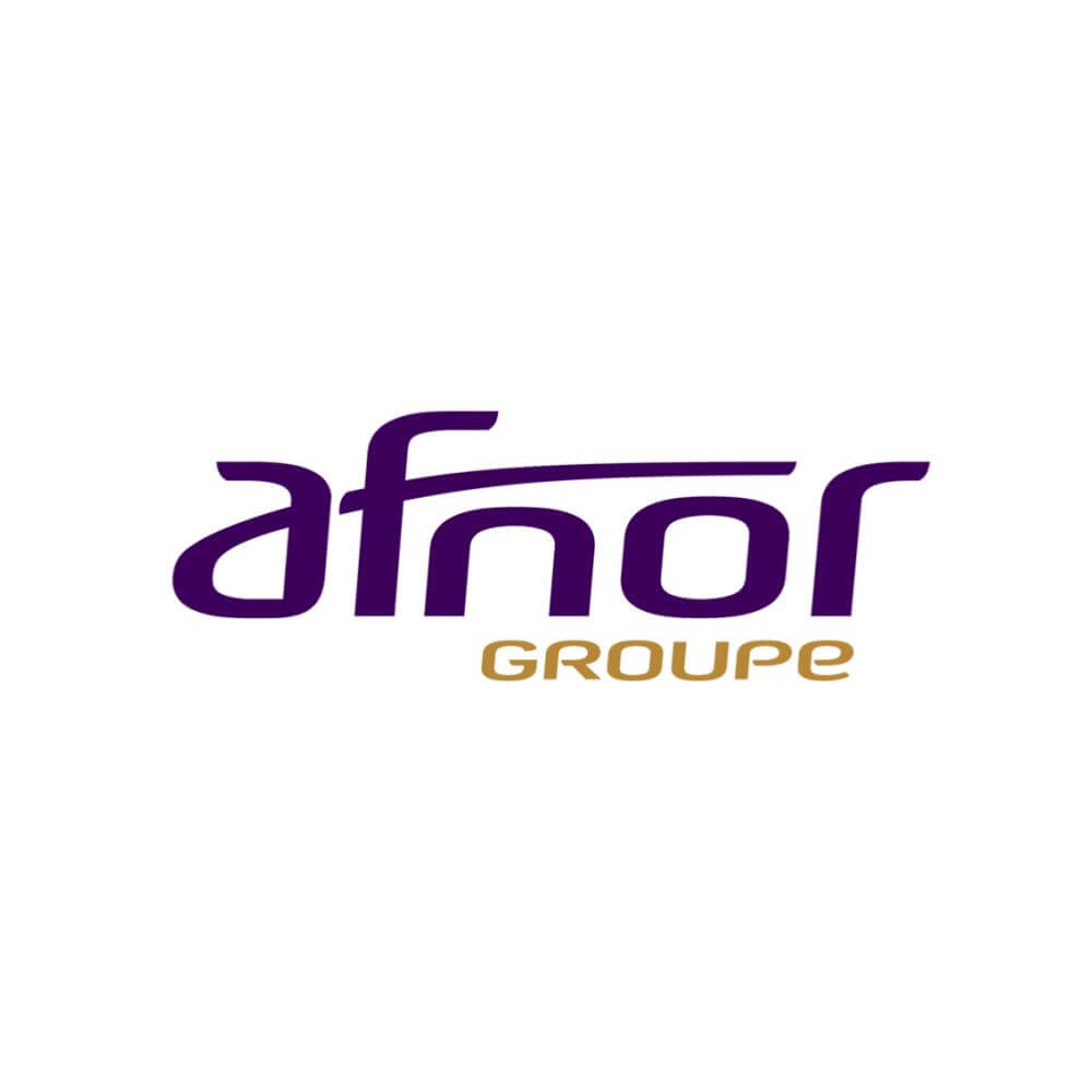Afnor