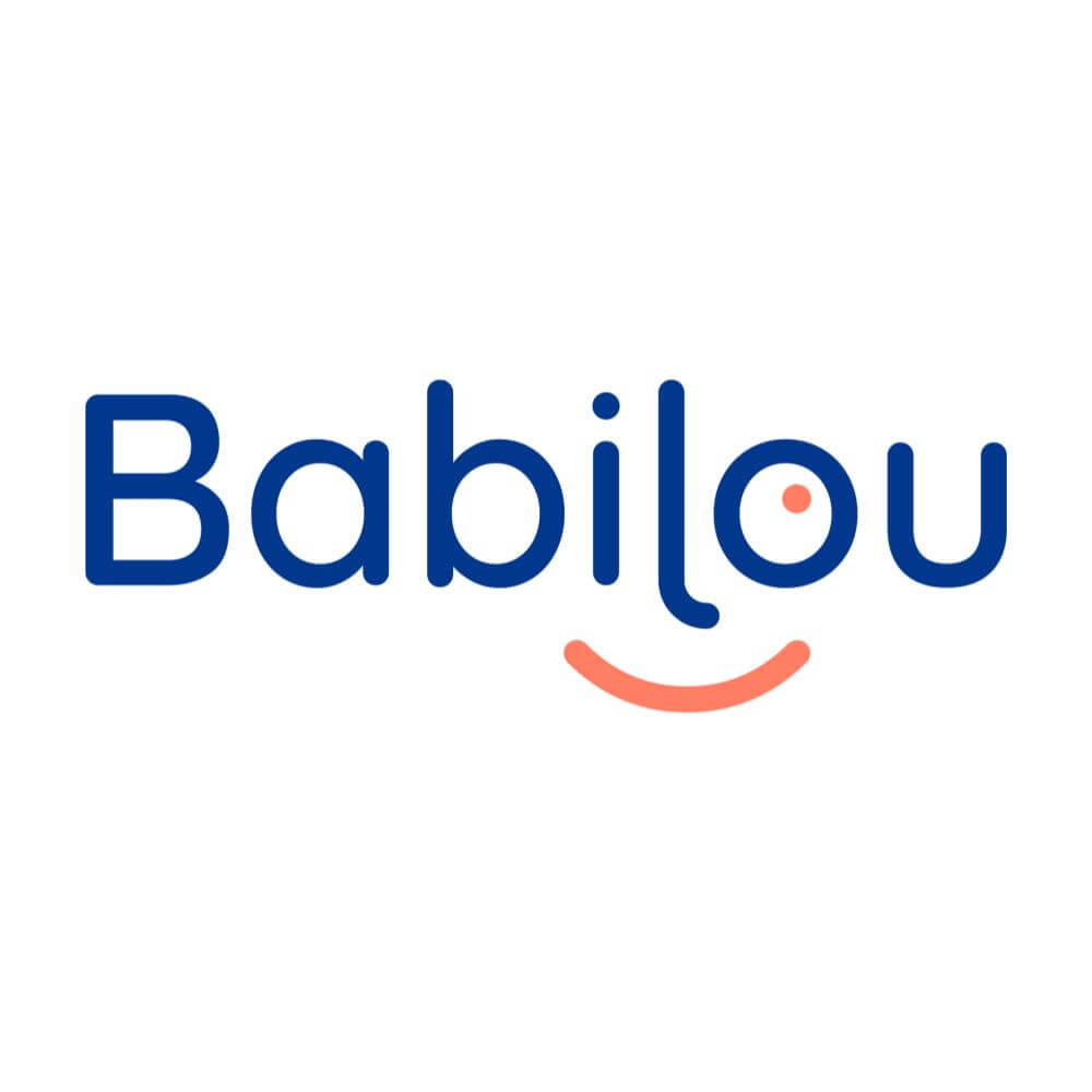 Babilou