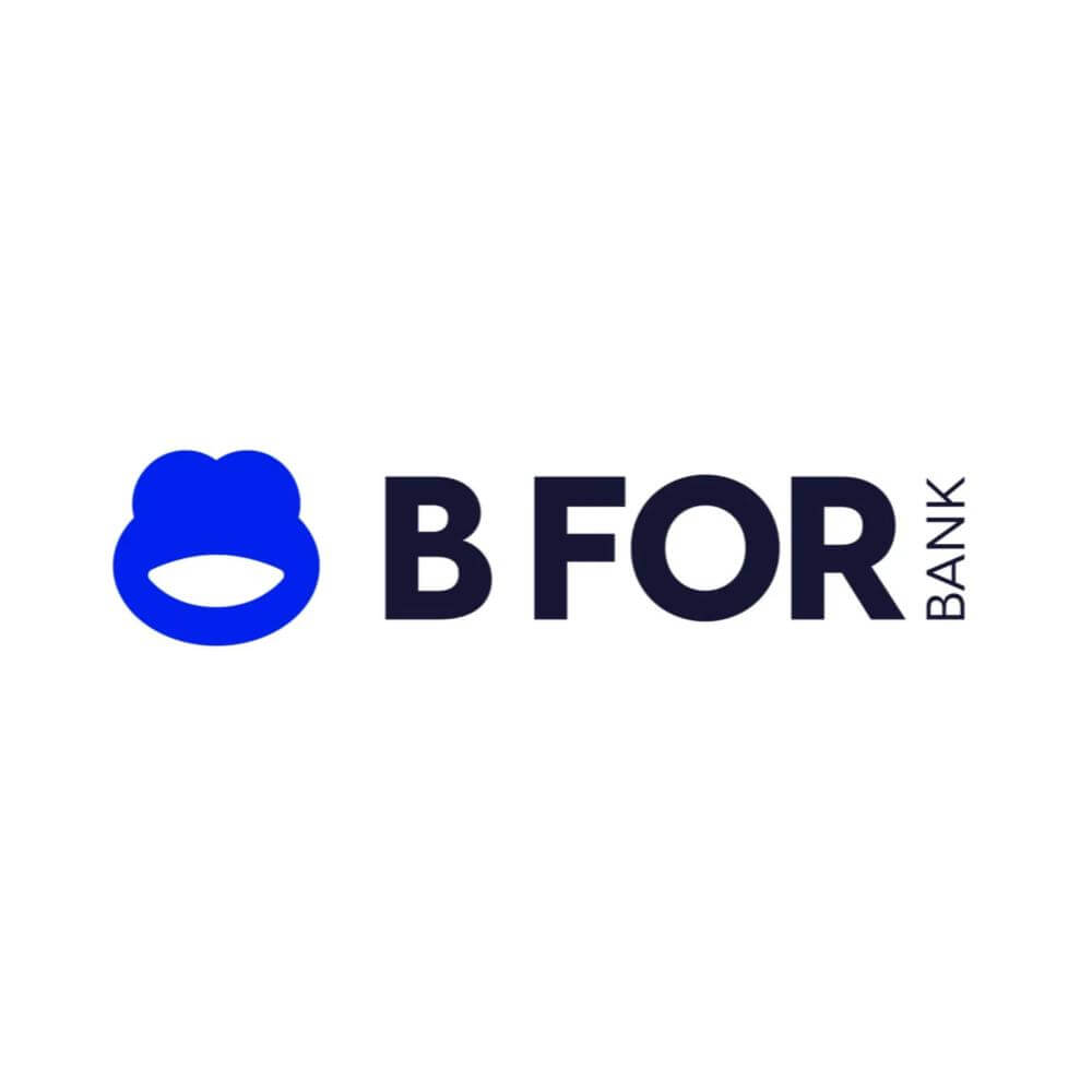 BforBank