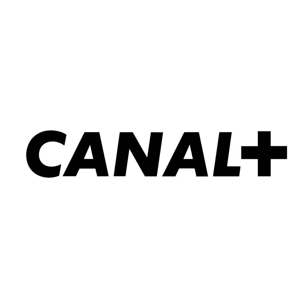 Canal+