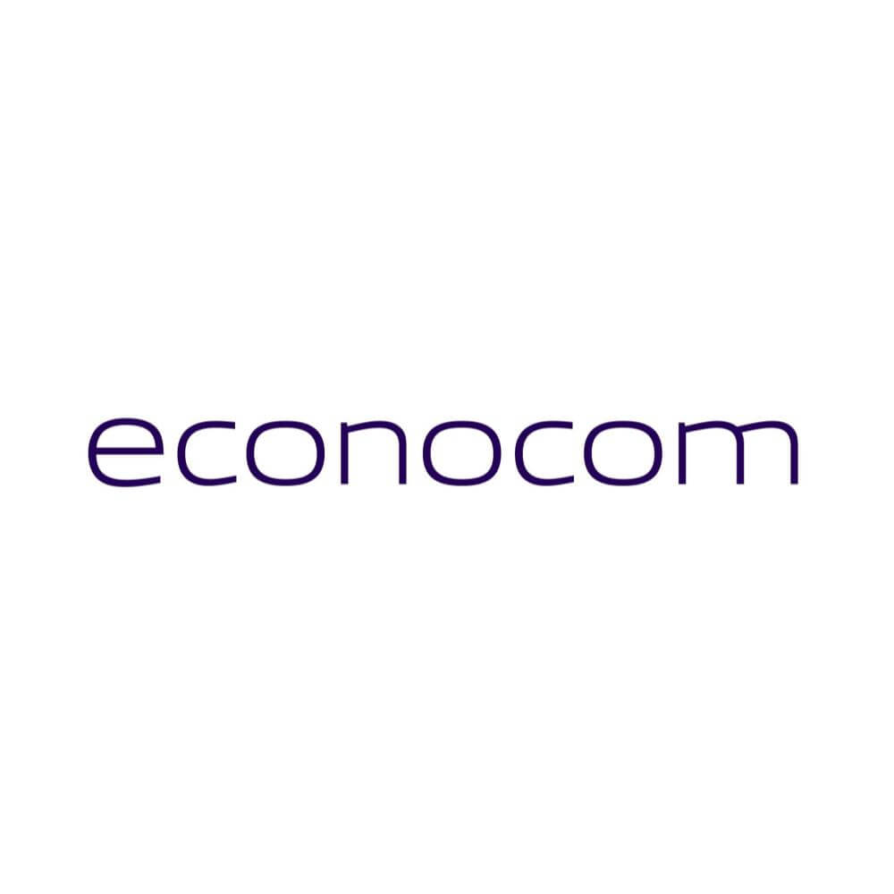 Econocom