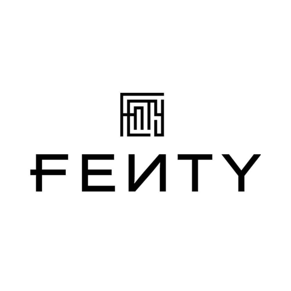 Fenty