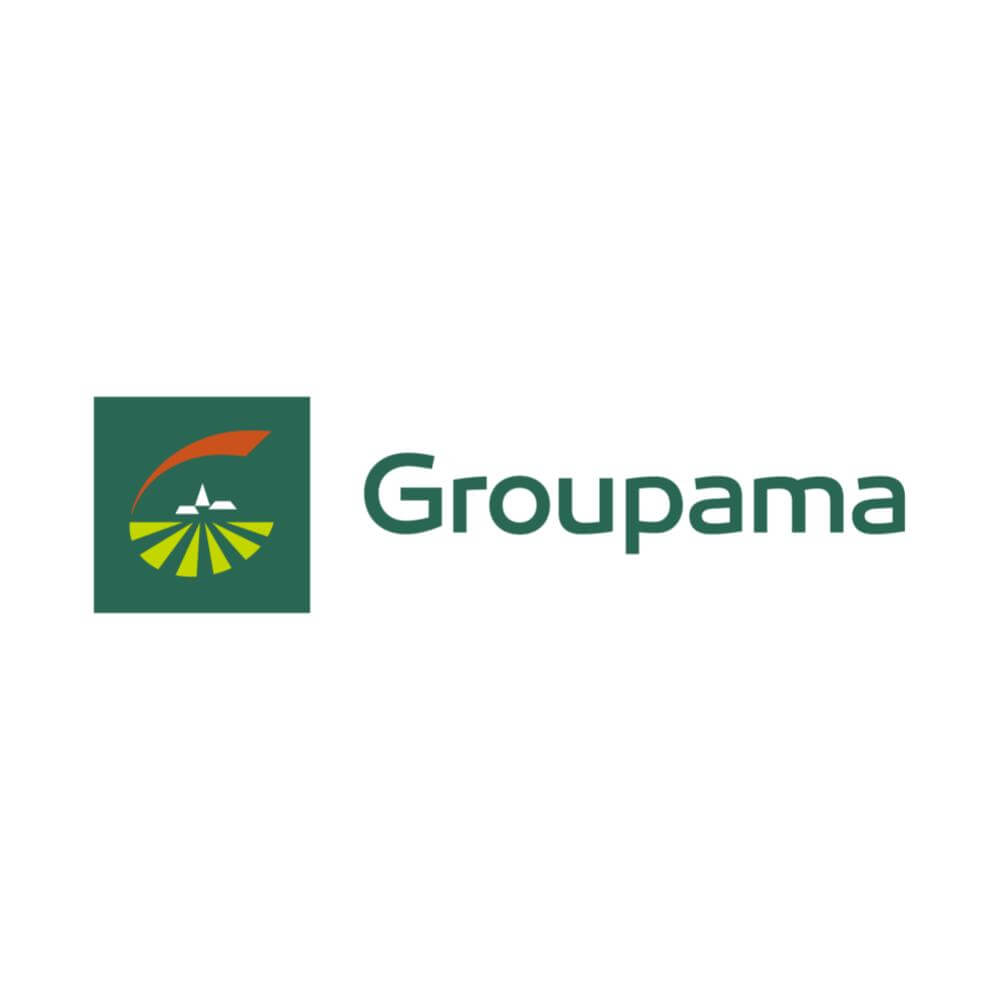 Groupama