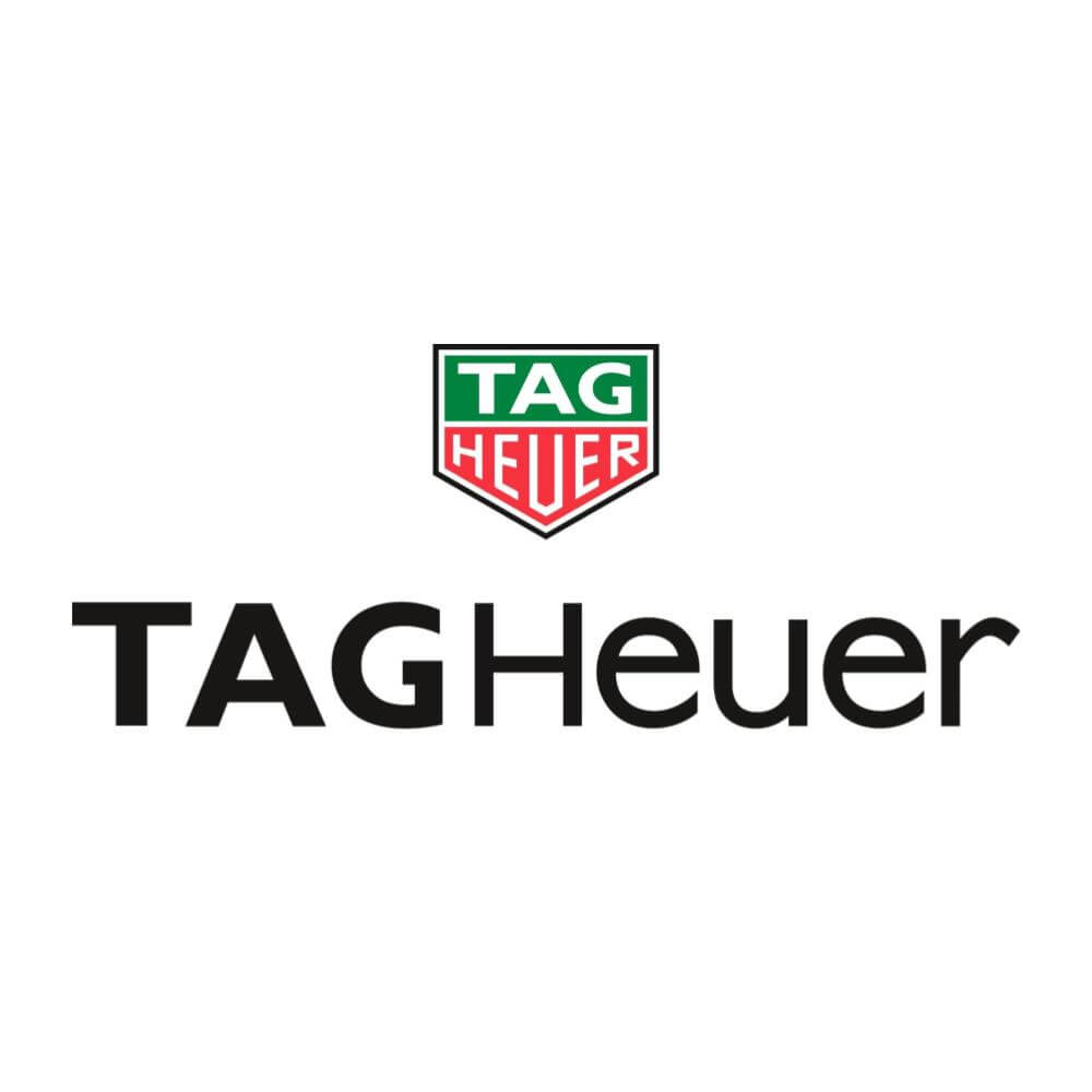 Tag Heuer