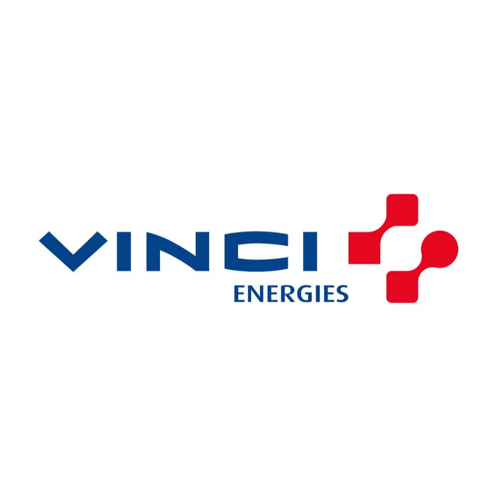 Vinci Energies