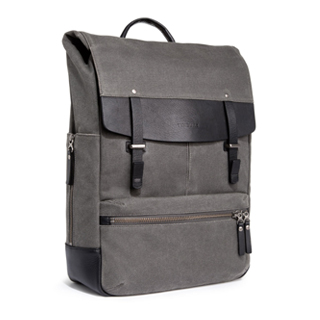 Timbuk2 - Walker Laptop Backpack 2015
