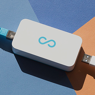 Lima Ultra : votre cloud personnel