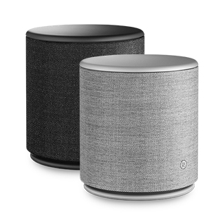 Enceinte BeoPlay M5